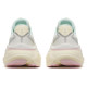 Saucony Hurricane 26